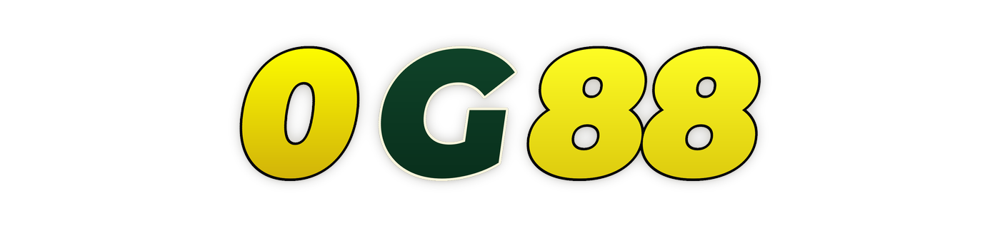 0g88